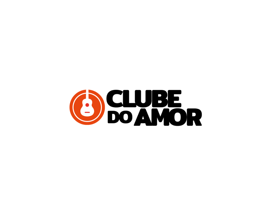 Clube do Amor