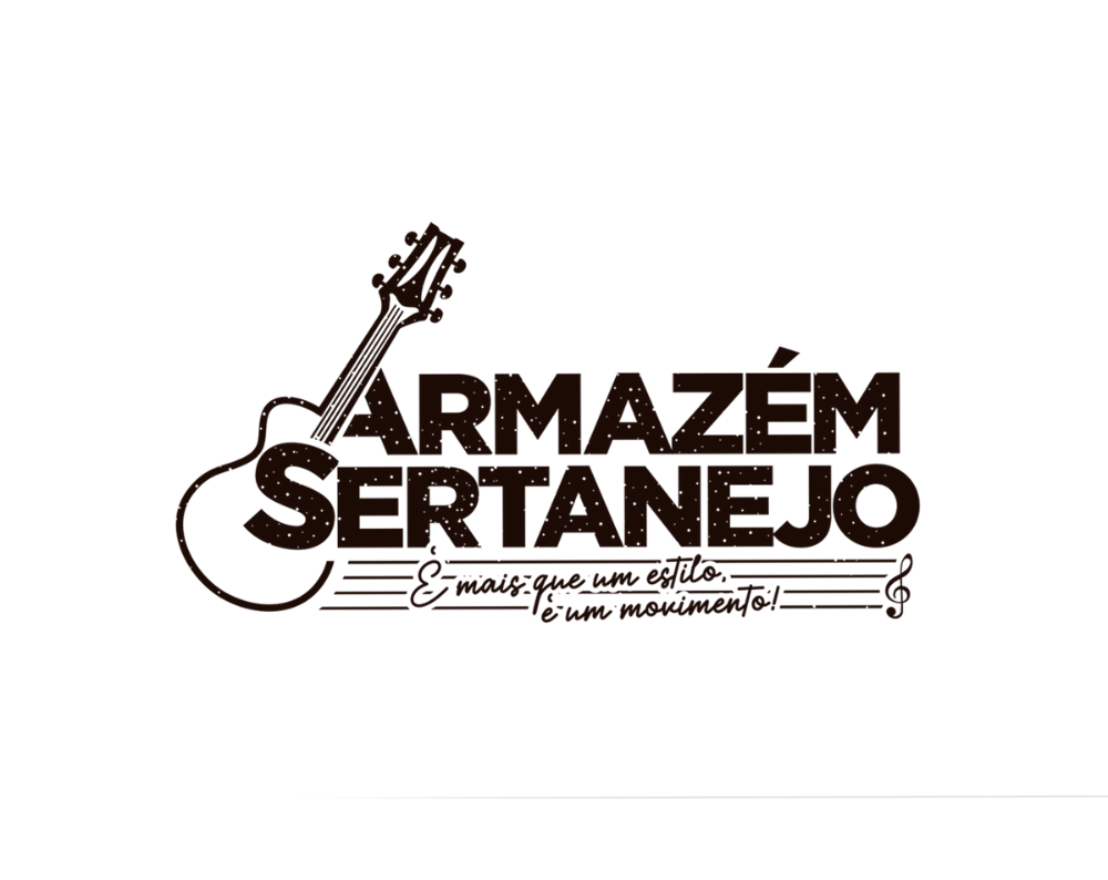 Armazém Sertanejo