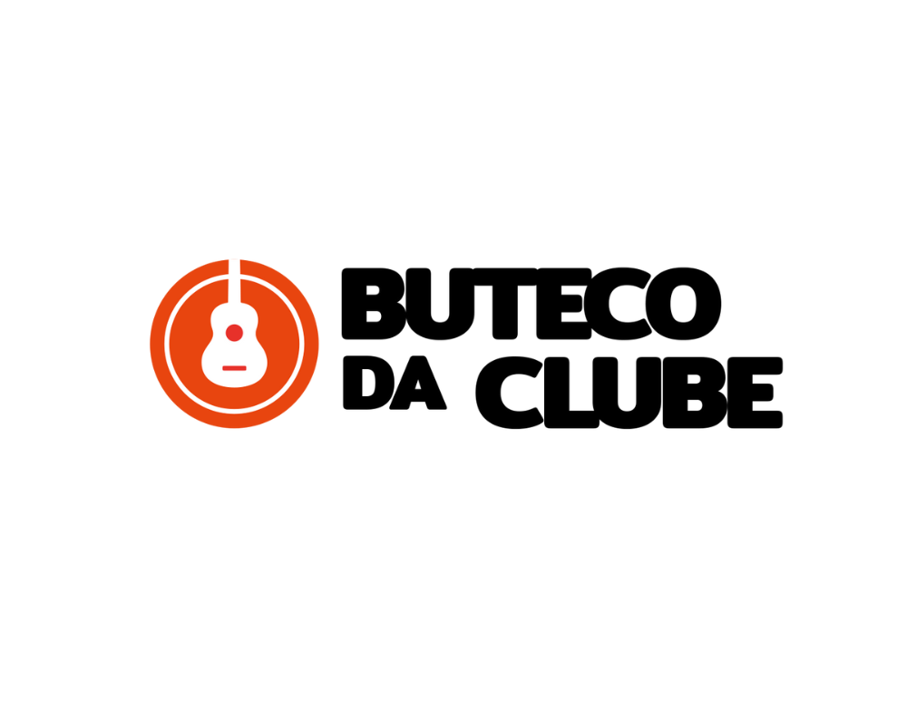 Buteco da Clube