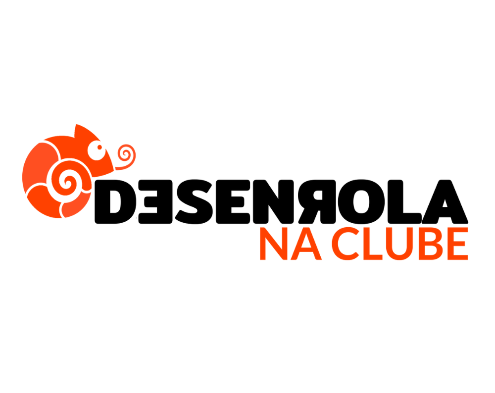 Desenrola na Clube FM