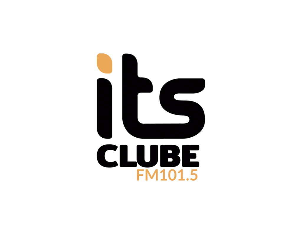 Its Clube FM