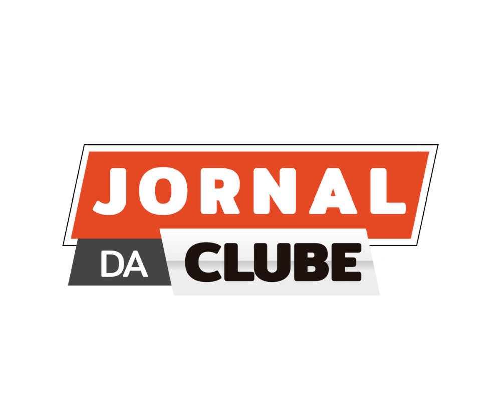 Jornal da Clube