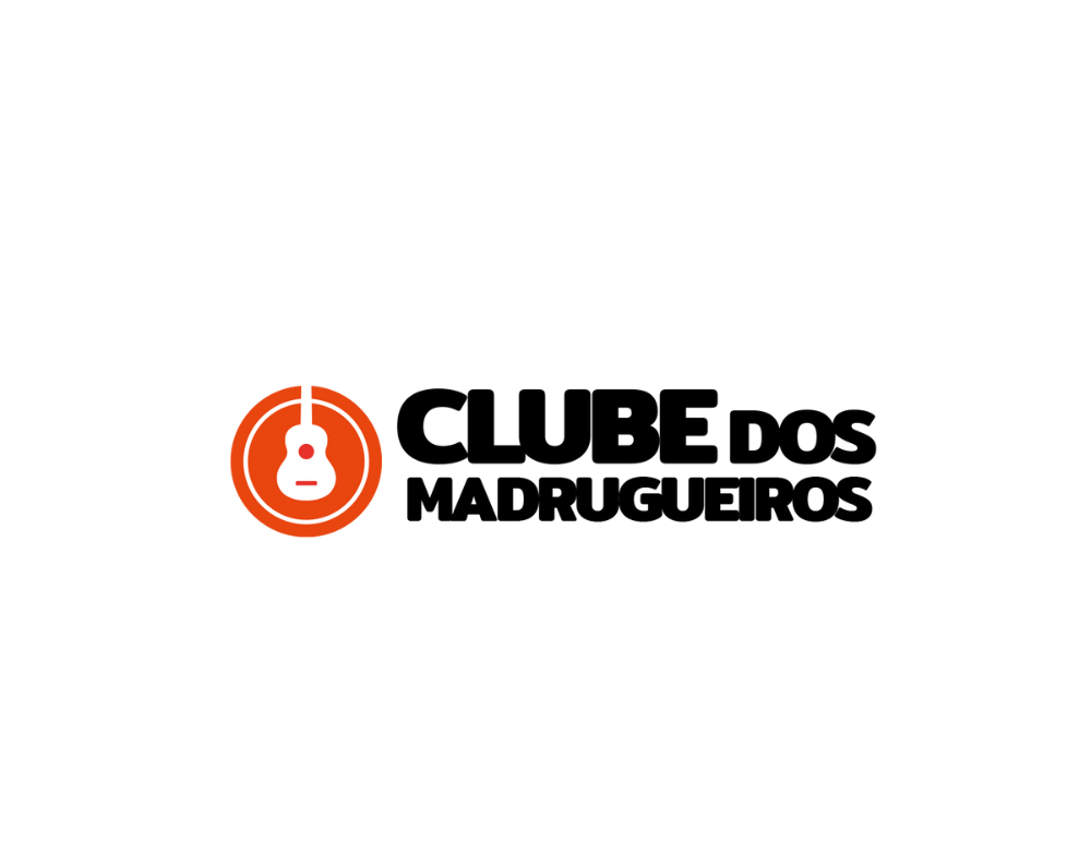 Clube dos Madrugueiros