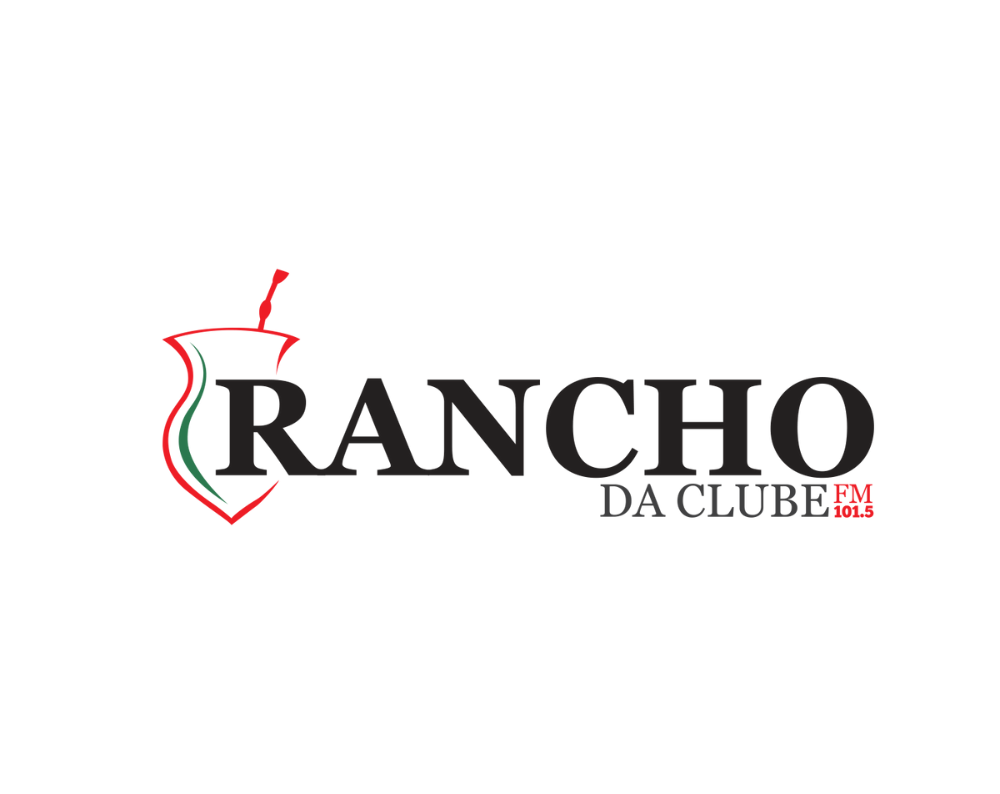 Rancho da Clube