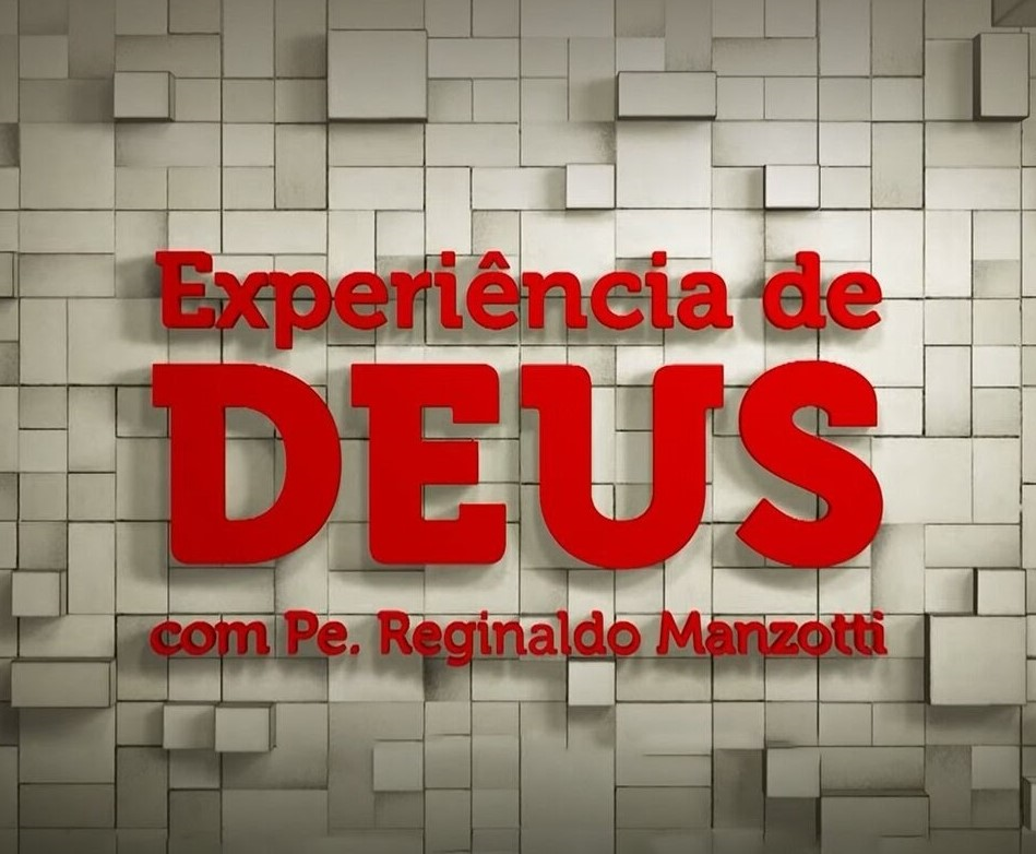 Experiência de Deus