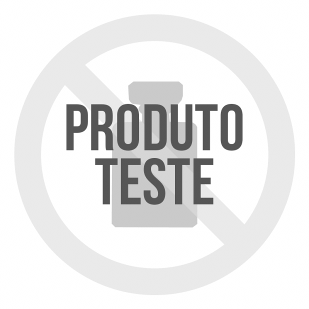 Teste