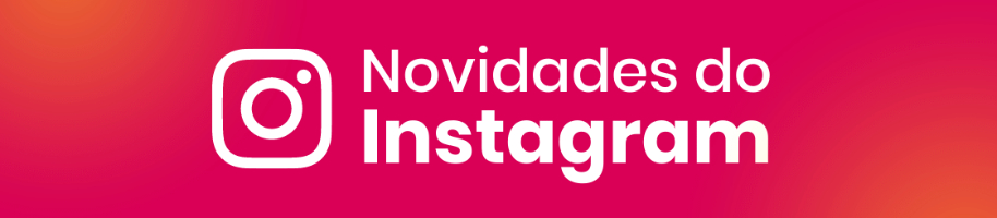 Anúncio 1