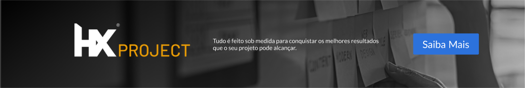 Anúncio 1